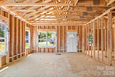 1994 Modern Estates Road, Lincolnton, NC 28092 - Photo 43
