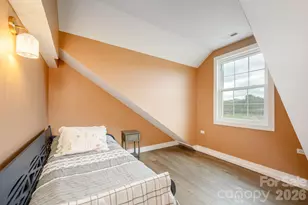 261 & 277 Bent River Farm Rd, Pisgah Forest, NC 28768 - Photo 25