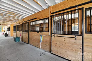 261 & 277 Bent River Farm Rd, Pisgah Forest, NC 28768 - Photo 13