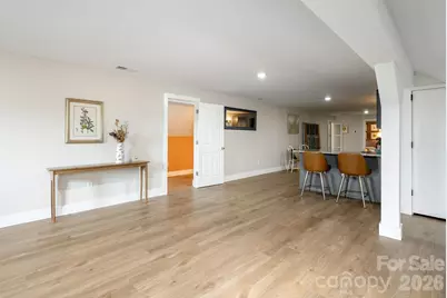 261 & 277 Bent River Farm Road, Pisgah Forest, NC 28768 - Photo 23