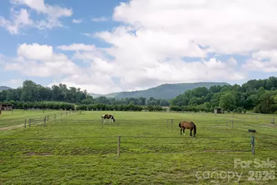 261 & 277 Bent River Farm Road, Pisgah Forest, NC 28768 - Photo 41