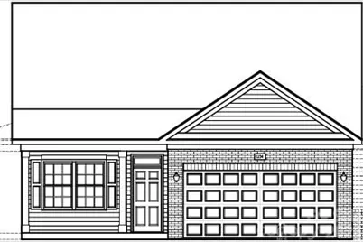 416 Brick House Road, York, SC 29745 - Photo 1