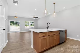 337 N Hoskins Rd, Charlotte, NC 28216 - Photo 11