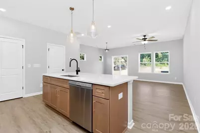 337 N Hoskins Road, Charlotte, NC 28216 - Photo 11