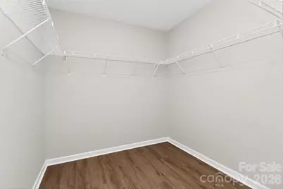 337 N Hoskins Road, Charlotte, NC 28216 - Photo 21