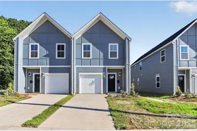 337 N Hoskins Road, Charlotte, NC 28216 - Photo 27