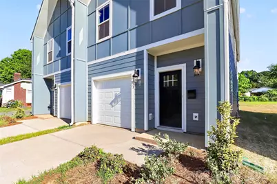 337 N Hoskins Road, Charlotte, NC 28216 - Photo 5