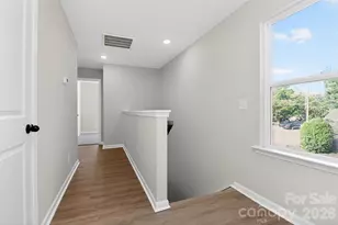 337 N Hoskins Rd, Charlotte, NC 28216 - Photo 17