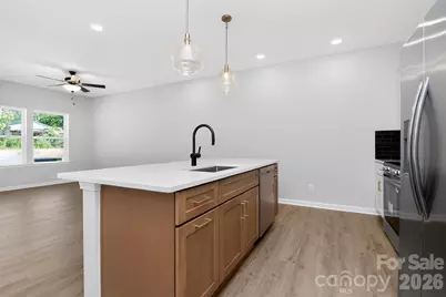 337 N Hoskins Road, Charlotte, NC 28216 - Photo 13
