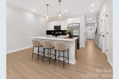 337 N Hoskins Road, Charlotte, NC 28216 - Photo 3