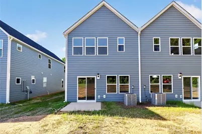 337 N Hoskins Road, Charlotte, NC 28216 - Photo 23