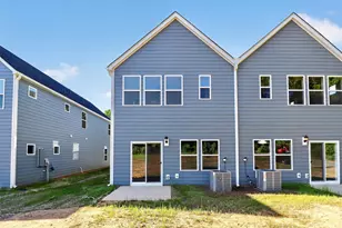 337 N Hoskins Rd, Charlotte, NC 28216 - Photo 23