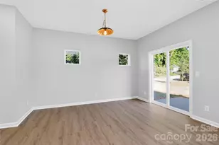 337 N Hoskins Rd, Charlotte, NC 28216 - Photo 13