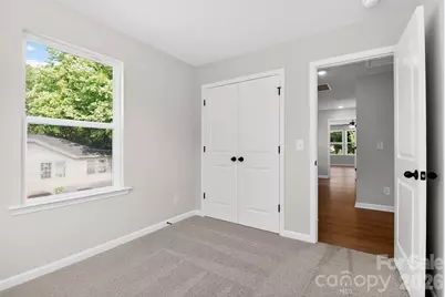337 N Hoskins Road, Charlotte, NC 28216 - Photo 23
