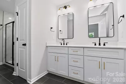 337 N Hoskins Road, Charlotte, NC 28216 - Photo 19