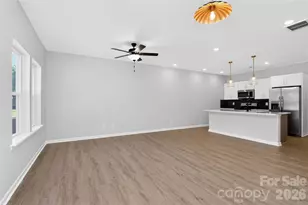 337 N Hoskins Rd, Charlotte, NC 28216 - Photo 5