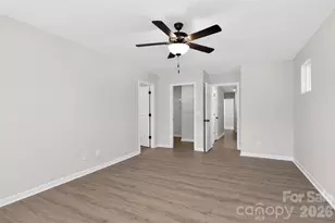 337 N Hoskins Rd, Charlotte, NC 28216 - Photo 17