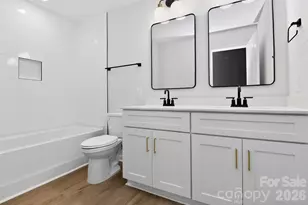 337 N Hoskins Rd, Charlotte, NC 28216 - Photo 21