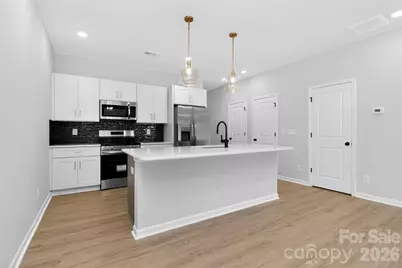 337 N Hoskins Road, Charlotte, NC 28216 - Photo 9