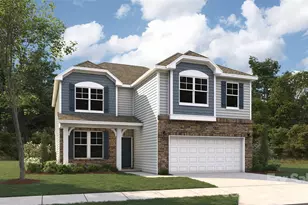 420 Brick House Rd, York, SC 29745 - Photo 1