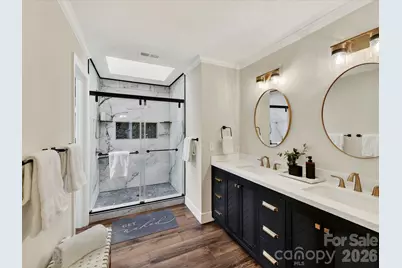10341 Avondale Avenue, Charlotte, NC 28210 - Photo 19