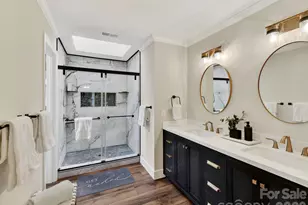 10341 Avondale Ave, Charlotte, NC 28210 - Photo 19