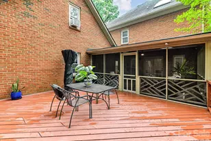 10341 Avondale Ave, Charlotte, NC 28210 - Photo 31