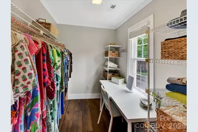 10341 Avondale Avenue, Charlotte, NC 28210 - Photo 21