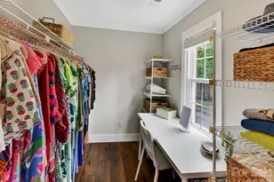 10341 Avondale Ave, Charlotte, NC 28210 - Photo 21