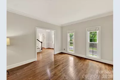 10341 Avondale Avenue, Charlotte, NC 28210 - Photo 15