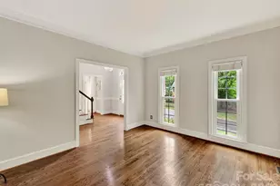10341 Avondale Ave, Charlotte, NC 28210 - Photo 15