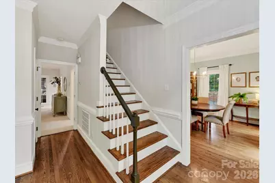 10341 Avondale Avenue, Charlotte, NC 28210 - Photo 3