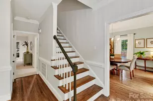 10341 Avondale Ave, Charlotte, NC 28210 - Photo 3