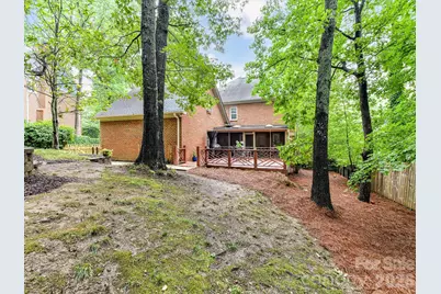 10341 Avondale Avenue, Charlotte, NC 28210 - Photo 33