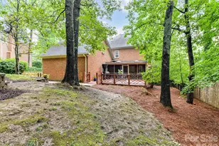 10341 Avondale Ave, Charlotte, NC 28210 - Photo 33