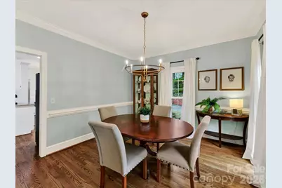 10341 Avondale Avenue, Charlotte, NC 28210 - Photo 5