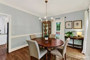 10341 Avondale Ave, Charlotte, NC 28210 - Photo 5