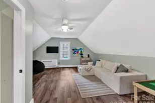 10341 Avondale Ave, Charlotte, NC 28210 - Photo 27
