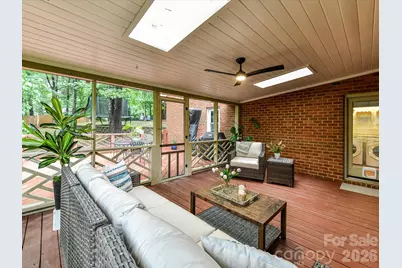 10341 Avondale Avenue, Charlotte, NC 28210 - Photo 13