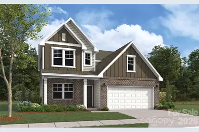 602 Emily Katelyn Road, York, SC 29745 - Photo 1
