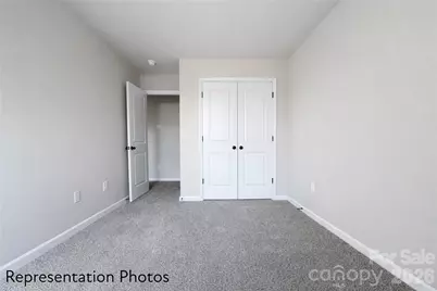 5953 Wallace Avenue, Charlotte, NC 28227 - Photo 21