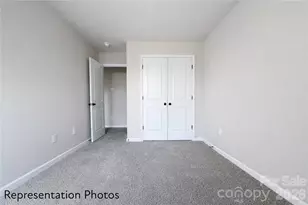 5953 Wallace Ave, Charlotte, NC 28227 - Photo 21