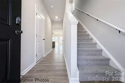 5953 Wallace Avenue, Charlotte, NC 28227 - Photo 9