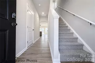 5953 Wallace Ave, Charlotte, NC 28227 - Photo 9