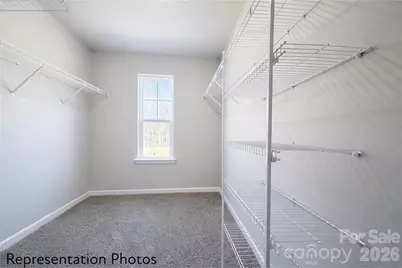 5953 Wallace Avenue, Charlotte, NC 28227 - Photo 13