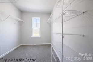 5953 Wallace Ave, Charlotte, NC 28227 - Photo 13