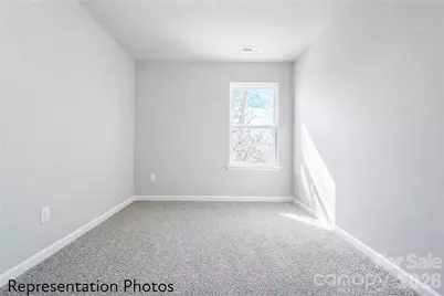5953 Wallace Avenue, Charlotte, NC 28227 - Photo 23