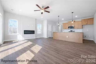 5953 Wallace Ave, Charlotte, NC 28227 - Photo 5