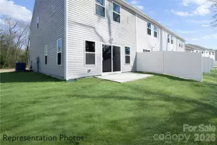 5953 Wallace Ave, Charlotte, NC 28227 - Photo 25