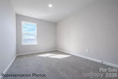 5953 Wallace Avenue, Charlotte, NC 28227 - Photo 19